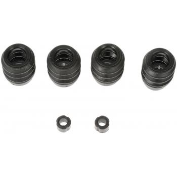 2010 Honda Fit Disc Brake Caliper Bushing Front Dorman HW16182 image 1 of 4