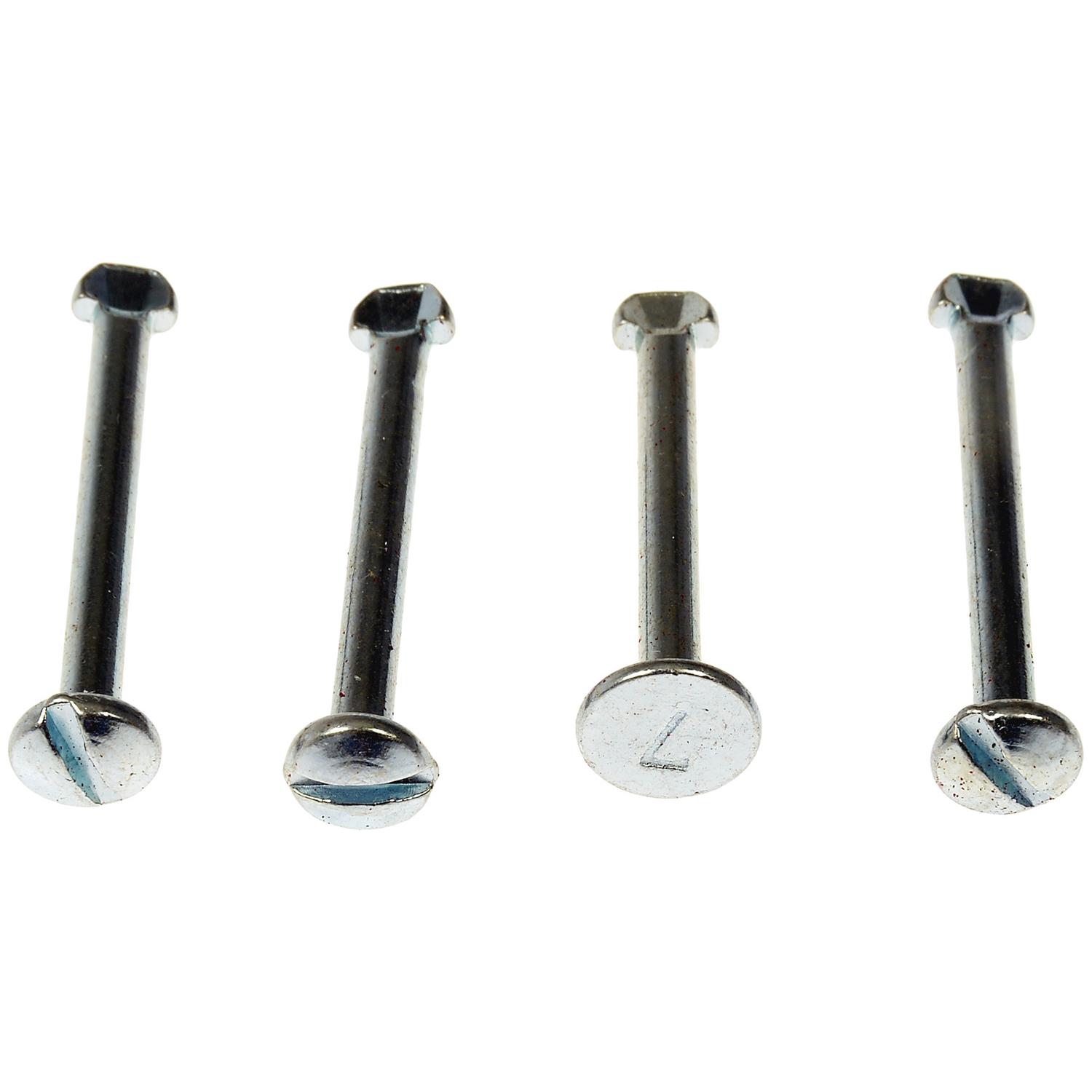 Dorman HW17400 Parking Brake Hardware Kit product image 3 of 5