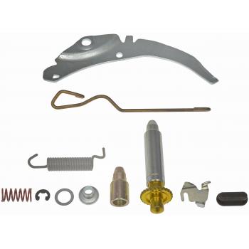 1996 GMC P3500 Drum Brake Self Adjuster Repair Kit Rear Right Dorman HW2589 image 1 of 1