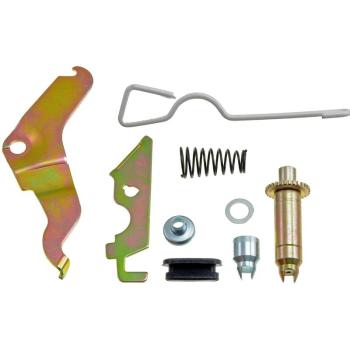 1985 Oldsmobile Delta 88 Drum Brake Self Adjuster Repair Kit Rear Right Dorman HW2593 image 1 of 1
