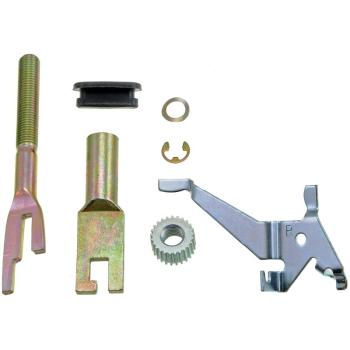 1983 Dodge 400 Drum Brake Self Adjuster Repair Kit Rear Right Dorman HW2615 image 1 of 1