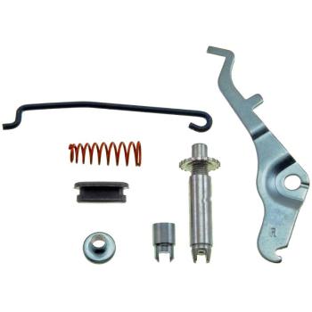 1983 Buick Century Drum Brake Self Adjuster Repair Kit Rear Right Dorman HW2621 image 1 of 1