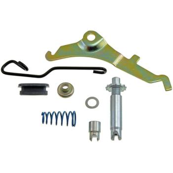 1985 Oldsmobile Delta 88 Drum Brake Self Adjuster Repair Kit Rear Right Dorman HW2623 image 1 of 1