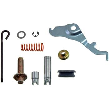 1985 Chevrolet Citation II Drum Brake Self Adjuster Repair Kit Rear Left Dorman HW2626 image 1 of 1