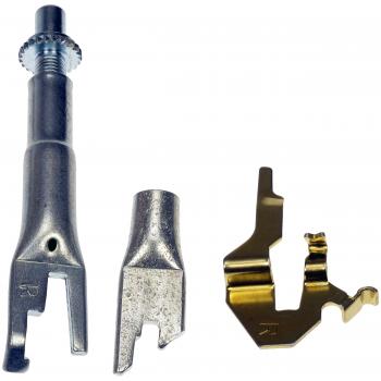 2003 Oldsmobile Silhouette Drum Brake Self Adjuster Repair Kit Rear Right Dorman HW2645 image 1 of 4