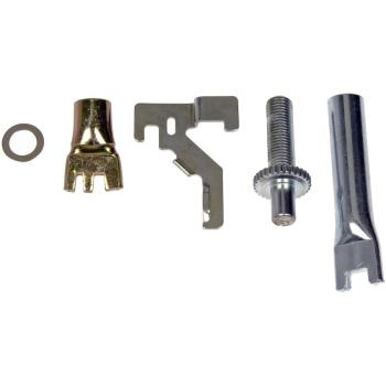 1990 Eagle Premier Drum Brake Self Adjuster Repair Kit