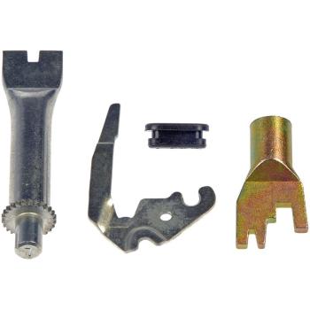 2001 Nissan Altima Drum Brake Self Adjuster Repair Kit Rear Left Dorman HW2674 image 1 of 1