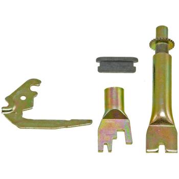 2001 Nissan Altima Drum Brake Self Adjuster Repair Kit Rear Right Dorman HW2675 image 1 of 1