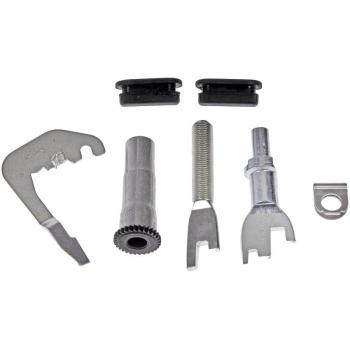 2007 Chevrolet Silverado 1500 Drum Brake Self Adjuster Repair Kit Rear Left Dorman HW2680 image 1 of 1