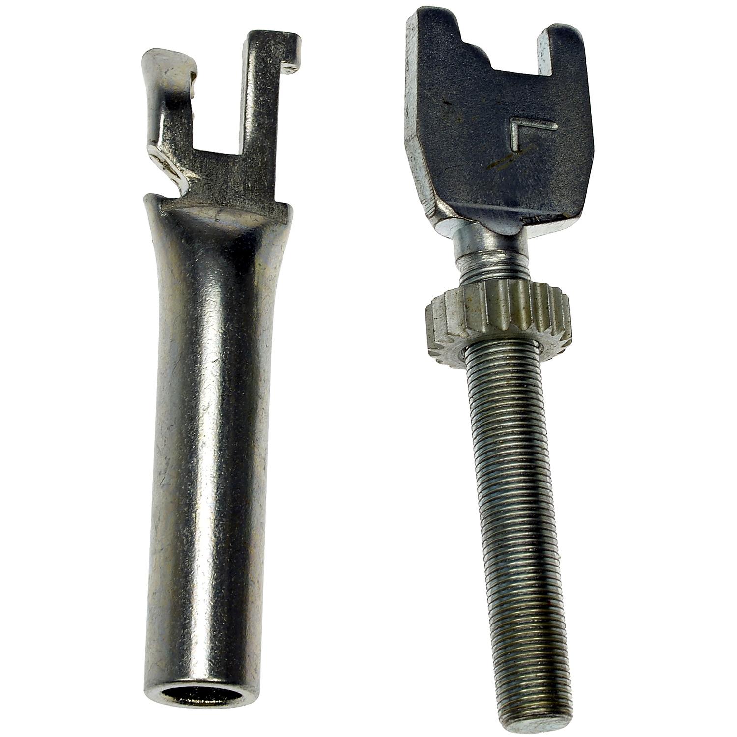 Dorman HW2692 Drum Brake Self Adjuster Repair Kit product image 2 of 4