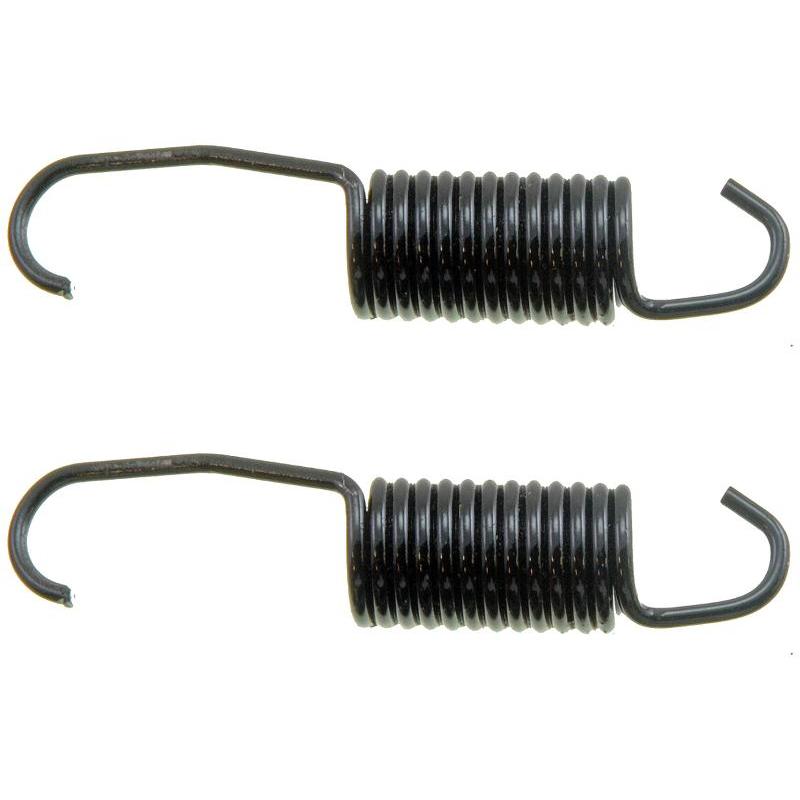 Dorman HW439 Drum Brake Adjusting Screw Spring product image 1 of 1