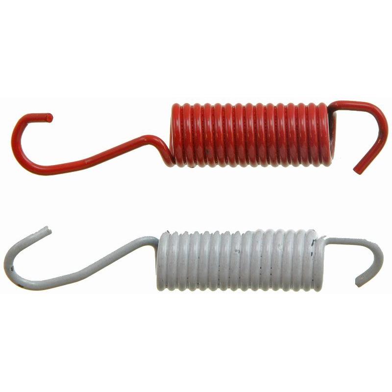 Dorman HW450 Drum Brake Adjusting Screw Spring product image 1 of 1
