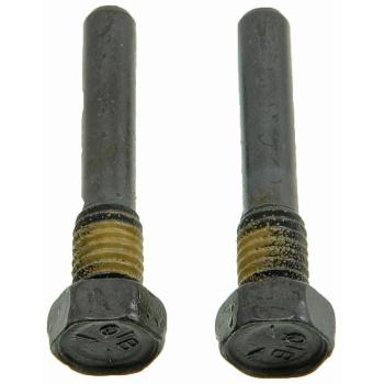 1968 Mercury Montclair Disc Brake Caliper Bolt