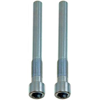 1976 Oldsmobile Custom Cruiser Disc Brake Caliper Bolt