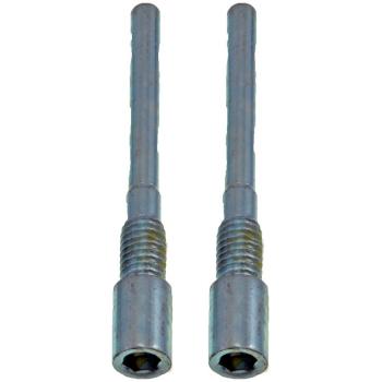 1986 Ford LTD Disc Brake Caliper Bolt