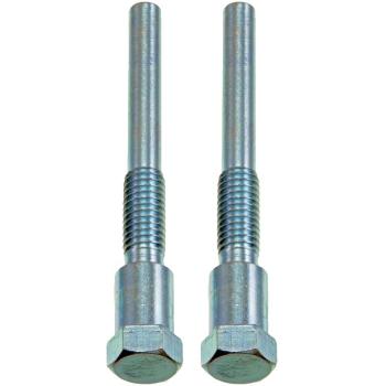 1992 Lincoln Mark VII Disc Brake Caliper Bolt