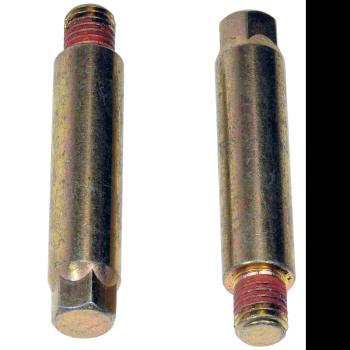 2004 Mercedes-Benz SLK230 Disc Brake Caliper Bolt