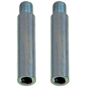 1983 Volkswagen Rabbit Pickup Disc Brake Caliper Bolt