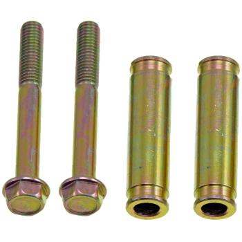 1995 Jeep Grand Cherokee Disc Brake Caliper Bolt