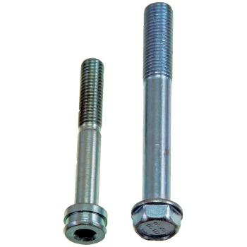 1990 Eagle Premier Disc Brake Caliper Bolt