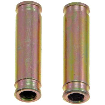 1995 Jeep Grand Cherokee Brake Sleeve Stabilizer