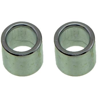 1970 Pontiac Firebird Brake Sleeve Stabilizer Front Dorman HW5103 image 2 of 2