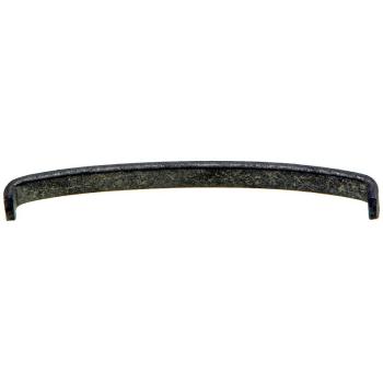 1977 Ford Custom 500 Disc Brake Caliper Support Spring