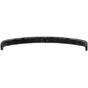 2002 Ford F650 Disc Brake Caliper Support Spring