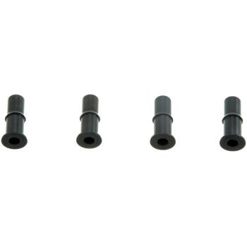 1982 Mercury Marquis Disc Brake Hardware Kit Front Dorman HW5560 image 1 of 1