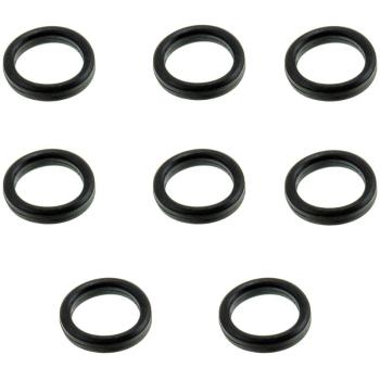 1989 Pontiac 6000 Disc Brake Hardware Kit Front Dorman HW5562 image 1 of 1