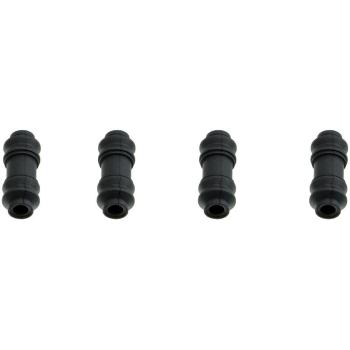 1996 Plymouth Voyager Disc Brake Caliper Bushing