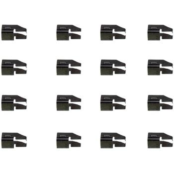 1996 Plymouth Grand Voyager Disc Brake Hardware Kit Front Dorman HW5702 image 1 of 1