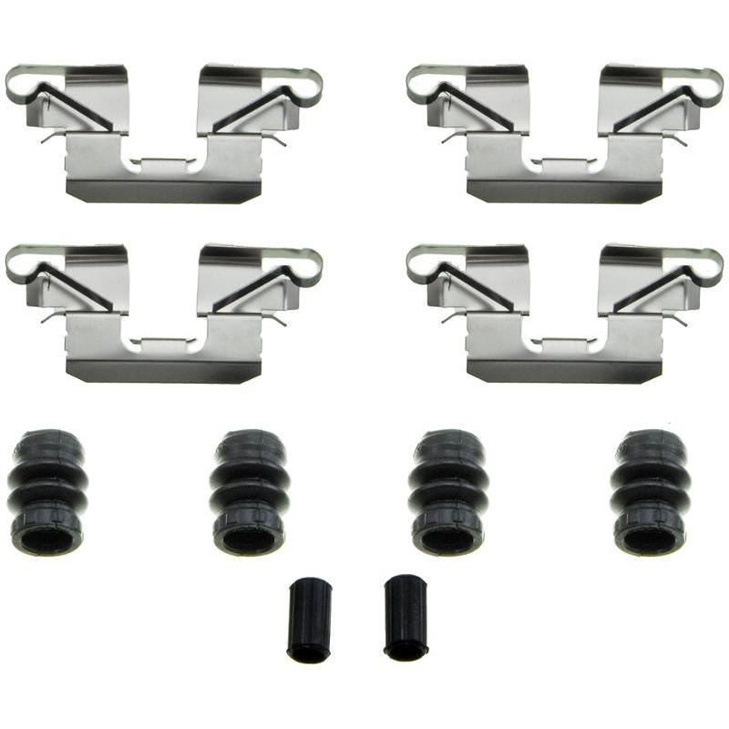 Dorman HW5938 Disc Brake Hardware Kit product image 1 of 1