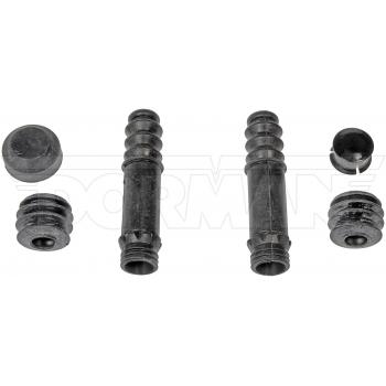 2014 Ram ProMaster 2500 Disc Brake Hardware Kit Rear Dorman HW6184 image 1 of 4
