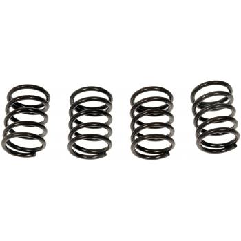 1975 Dodge Dart Drum Brake Hardware Kit Front Dorman HW7130 image 4 of 4