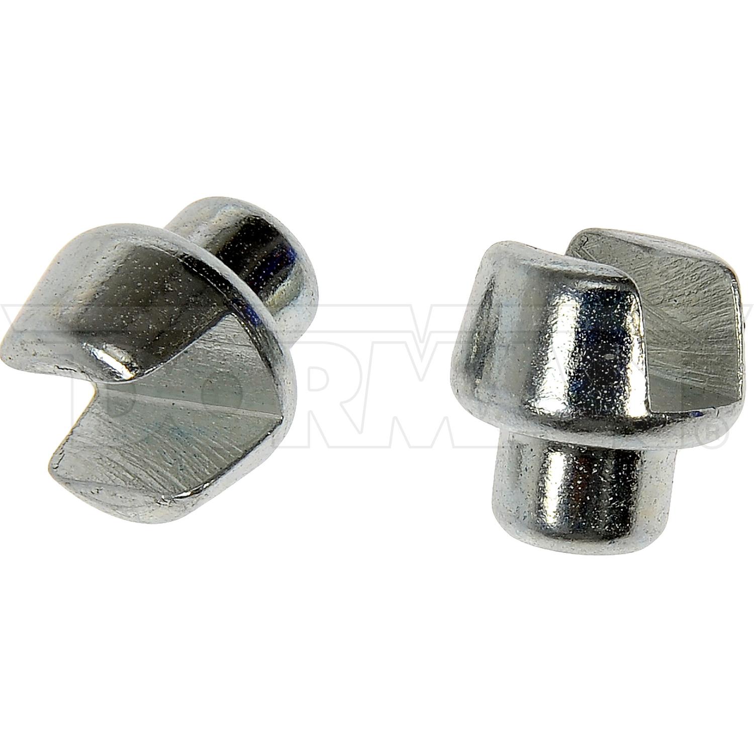 Dorman HW7377 - Parking Brake Hardware Kit Dorman HW7377 Parking Brake Hardware Kit product image 3 of 5