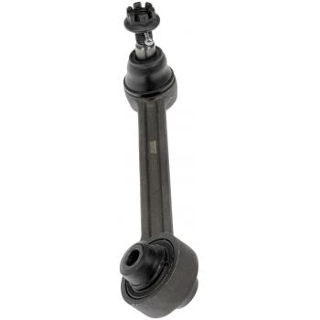 Dorman LA63643  product image 1 of 4
