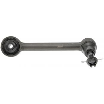 Dorman LA63643  product image 3 of 4