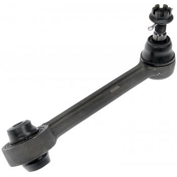 Dorman LA63643  product image 4 of 4