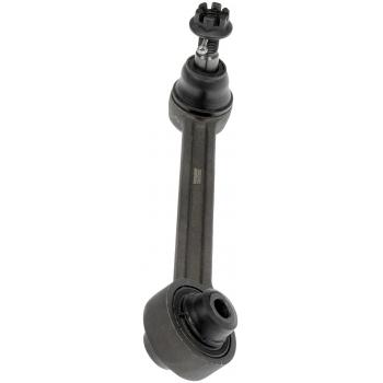 Dorman LA63644  product image 1 of 4