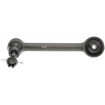 Dorman LA63644  product image 3 of 4