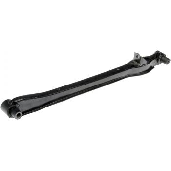 Dorman LA65593  product image 4 of 4