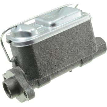 1992 Chevrolet G20 Brake Master Cylinder