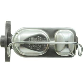 1982 Mercury Cougar Brake Master Cylinder Dorman M105808 image 4 of 4