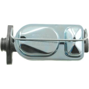 1983 American Motors Concord Brake Master Cylinder