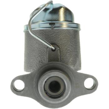 1988 American Motors Eagle Brake Master Cylinder Dorman M105876 image 2 of 4