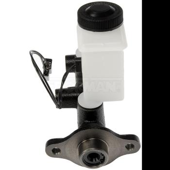 1993 Mazda B2600 Brake Master Cylinder