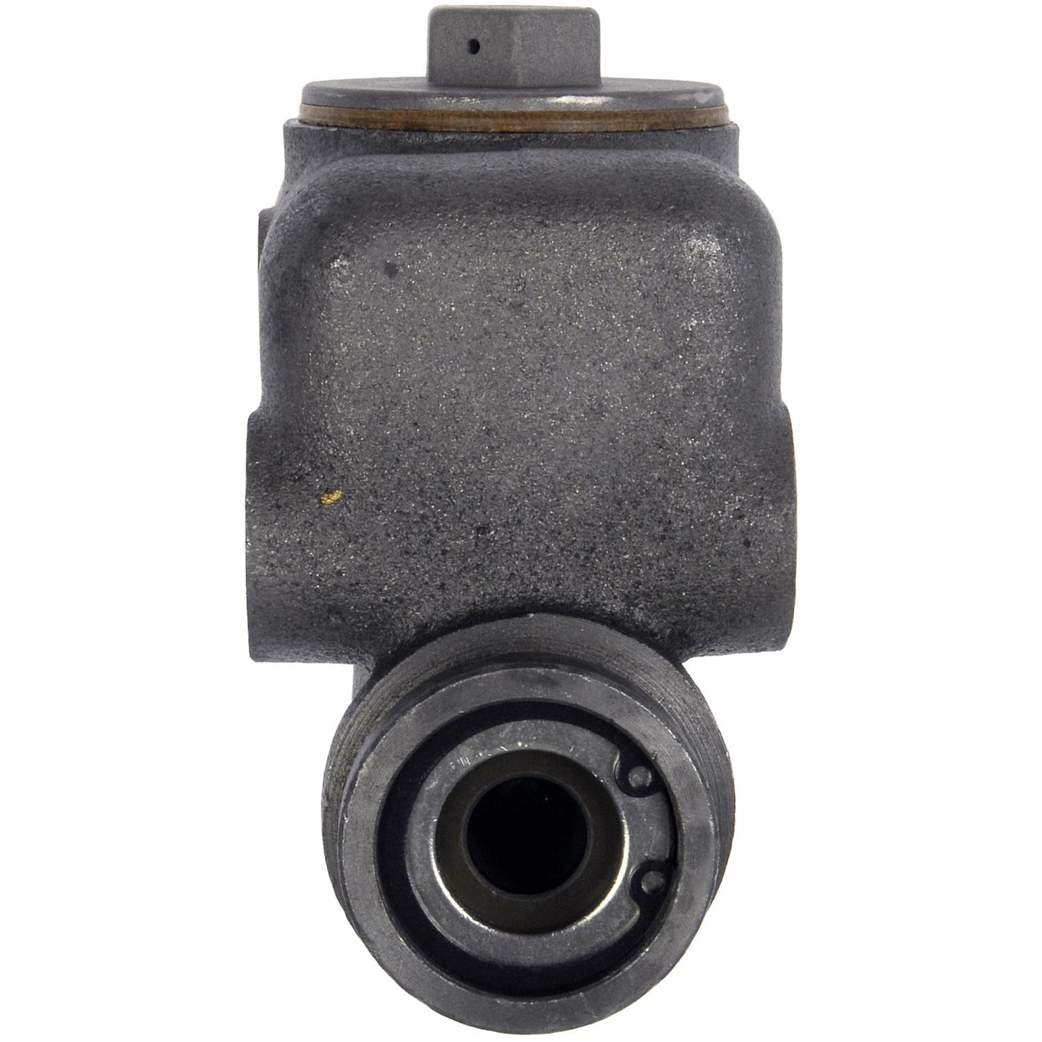 Dorman M2796 - Brake Master Cylinder Dorman M2796 Brake Master Cylinder product image 1 of 4