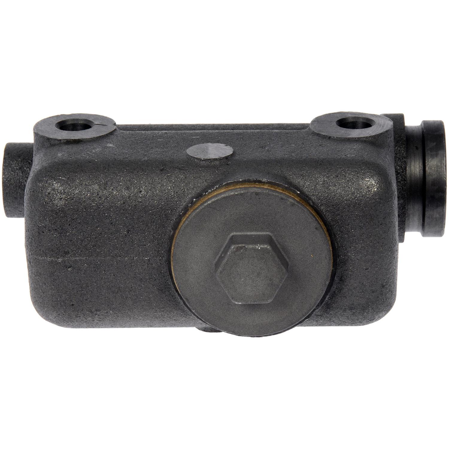 Dorman M2796 - Brake Master Cylinder Dorman M2796 Brake Master Cylinder product image 2 of 4