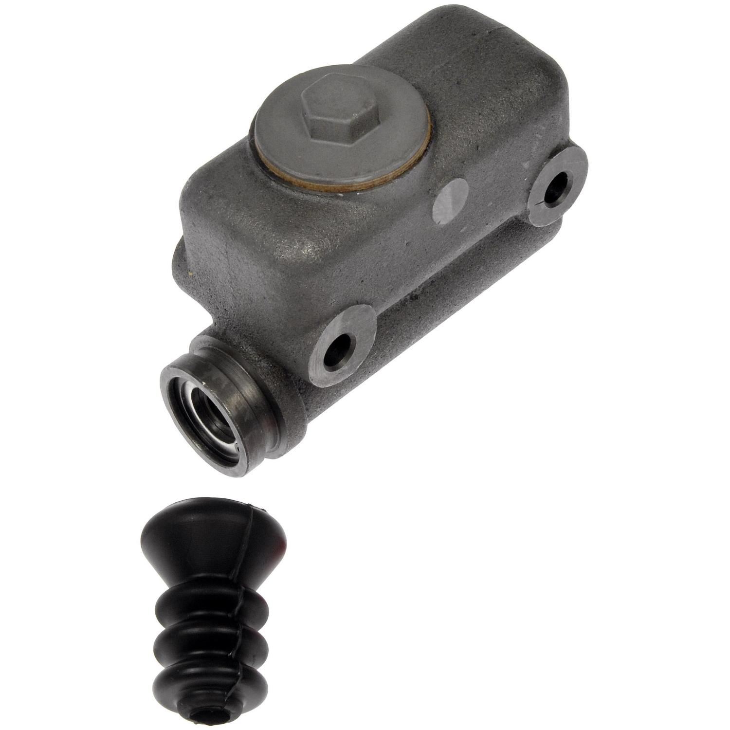 Dorman M2796 - Brake Master Cylinder Dorman M2796 Brake Master Cylinder product image 3 of 4